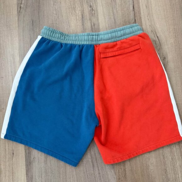 Puma Men's Shorts Size XL - Picture 3 of 8